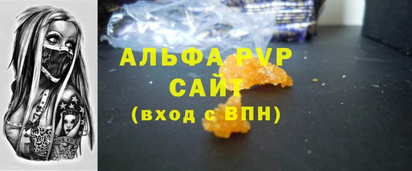 гидра Заводоуковск
