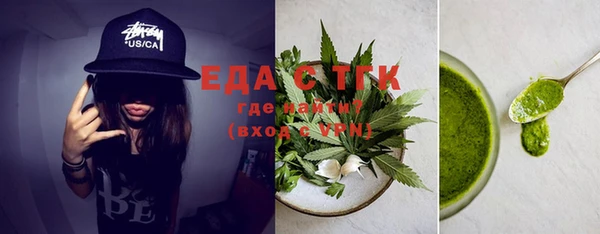 гидра Заводоуковск