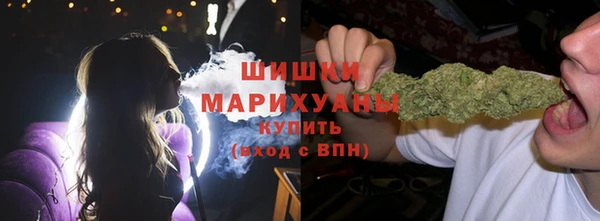 гидра Заволжск