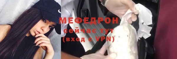 гидра Заводоуковск