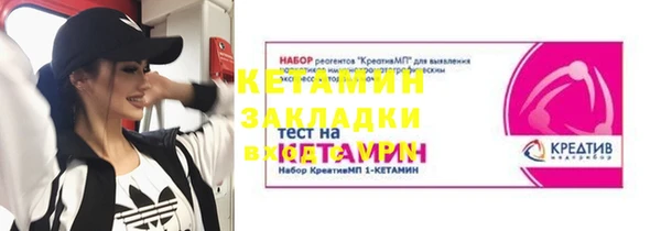 гидра Заводоуковск
